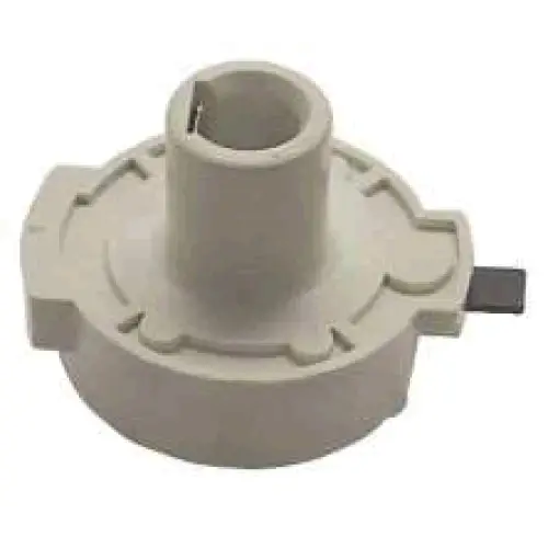 ROTOR