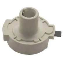 ROTOR