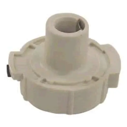 ROTOR
