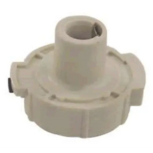 ROTOR