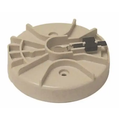 ROTOR IGNITION