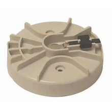 ROTOR IGNITION