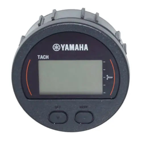 Round Tachometer - OEM