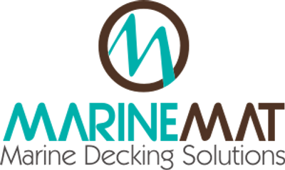 Custom Options & Services