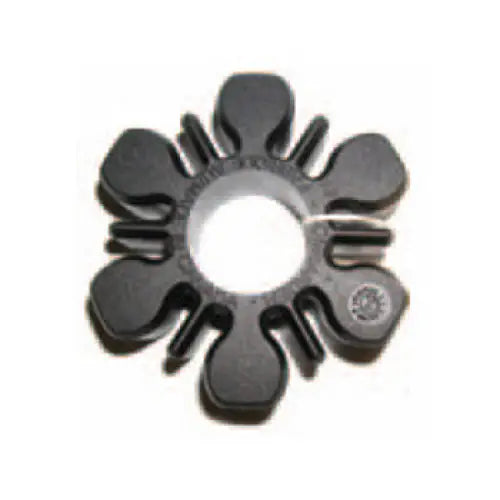 Rubber Damper - Aftermarket