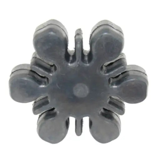 Rubber Damper - Aftermarket