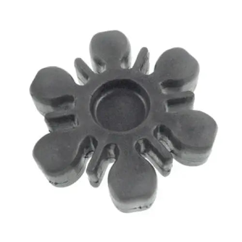 Rubber Damper - Aftermarket