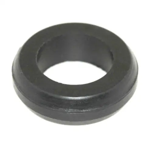 Rubber Washer Steering Cable - OEM