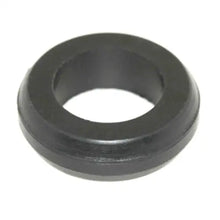 Rubber Washer Steering Cable - OEM
