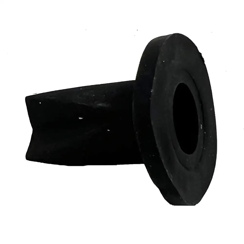 Rule Check Valve f/360/500 Bilge 1’’ Straight Ports [1221R] - Accessories