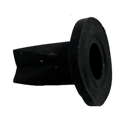 Rule Check Valve f/360/500 Bilge 1’’ Straight Ports [1221R] - Accessories