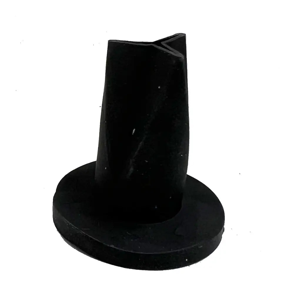 Rule Check Valve f/360/500 Bilge 1’’ Straight Ports [1221R] - Accessories