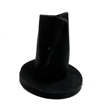 Rule Check Valve f/360/500 Bilge 1’’ Straight Ports [1221R] - Accessories