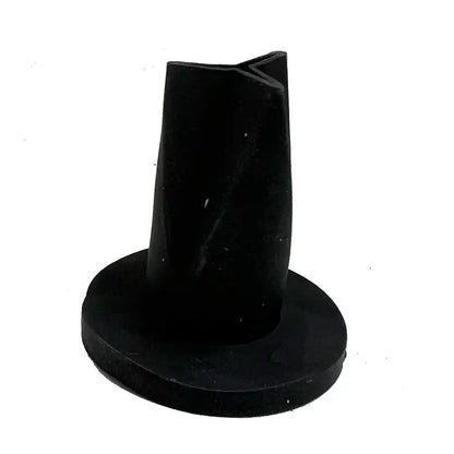 Rule Check Valve f/360/500 Bilge 1’’ Straight Ports [1221R] - Accessories