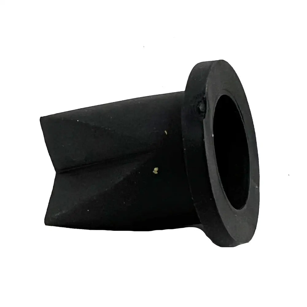 Rule Check Valve f/800/1100 Bilge 1-1/8’’ Straight Ports [1223R] - Accessories