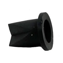 Rule Check Valve f/800/1100 Bilge 1-1/8’’ Straight Ports [1223R] - Accessories