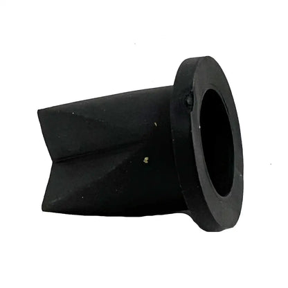 Rule Check Valve f/800/1100 Bilge 1-1/8’’ Straight Ports [1223R] - Accessories