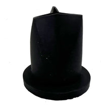 Rule Check Valve f/800/1100 Bilge 1-1/8’’ Straight Ports [1223R] - Accessories