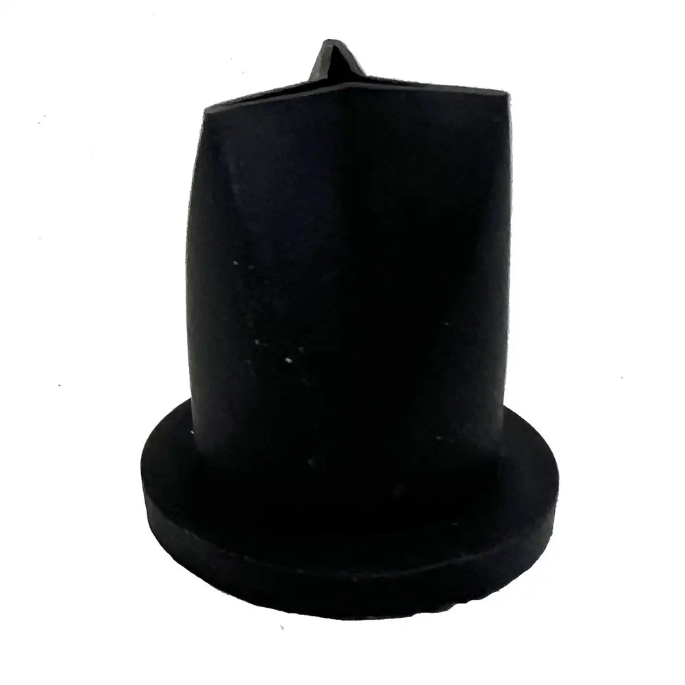 Rule Check Valve f/800/1100 Bilge 1-1/8’’ Straight Ports [1223R] - Accessories