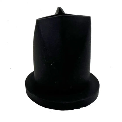 Rule Check Valve f/800/1100 Bilge 1-1/8’’ Straight Ports [1223R] - Accessories