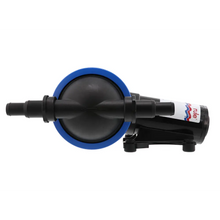 Rule Dry Bilge Pump Panel Switch [DB412] - Bilge Pumps