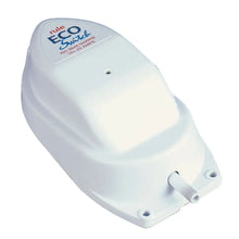 Rule ECO-Switch Automatic Bilge Pump Switch [39] - Bilge Pumps