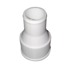 Rule Hose Adapter - 1-1/2’’ to 1-1/8’’ [67] - Fittings