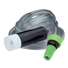 Rule IL200 In-Line Submersible Pump Kit - 2.8gpm - 12V [IL200K] - Bilge Pumps