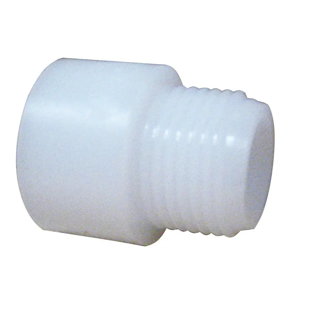 Rule Replacement Garden Hose Adapter [68] - Fittings