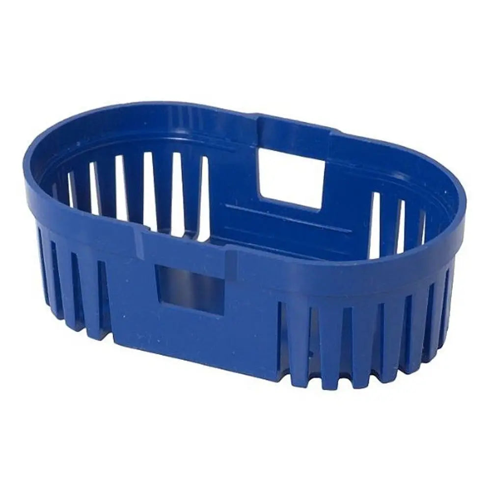 Rule Replacement Strainer Base f/Rule Mate 500-1100gph Pumps [285] - Bilge Pumps