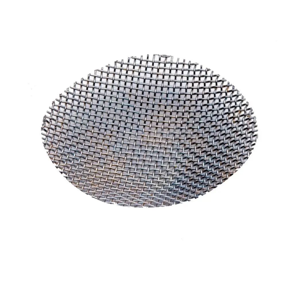Rule Stainless Steel Debris Strainer [70] - Bilge Pumps