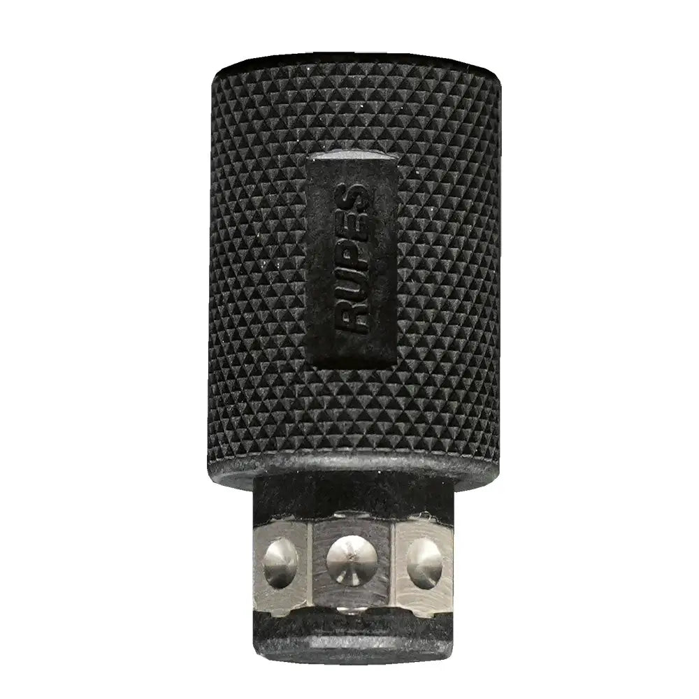 RUPES 5/8’’ Pin Smart Connector for Double-Sided Rotary Pads - Cleaning