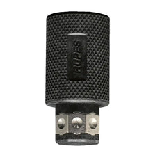 RUPES 5/8’’ Pin Smart Connector for Double-Sided Rotary Pads - Cleaning