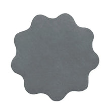 RUPES Adhesive Discs f/Denibbing 35mm/1.25’’ P2000 Grit *100-Pack 10 Sheets of 10 Discs [9.45520/100] - Cleaning