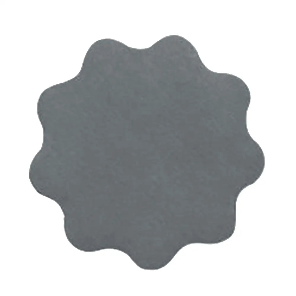 RUPES Adhesive Discs f/Denibbing 35mm/1.25’’ P3000 Grit *100-Pack 10 Sheets of 10 Discs [9.45530/100] - Cleaning