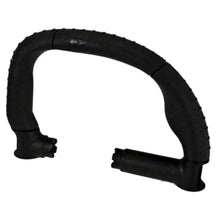 RUPES Anti-Vibration D-Loop Handle f/LH19E Rotary Polishers - Hardware Included [811.374/C] - Cleaning