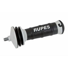RUPES Anti-Vibration Side Handle f/LH19E Rotary Polisher [81.322/C] - Cleaning