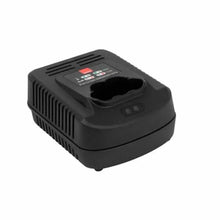 RUPES Battery Charger f/iBrid Mini Batteries w/LED Indicators [9HC180LT] - Cleaning