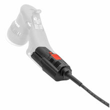 RUPES Corded Power Adapter f/18V Battery Tools [9HP180LT] - Cleaning