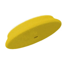 RUPES D-A Fine Finishing Foam Pad 150/180mm - Yellow [9.DA180M] - Cleaning
