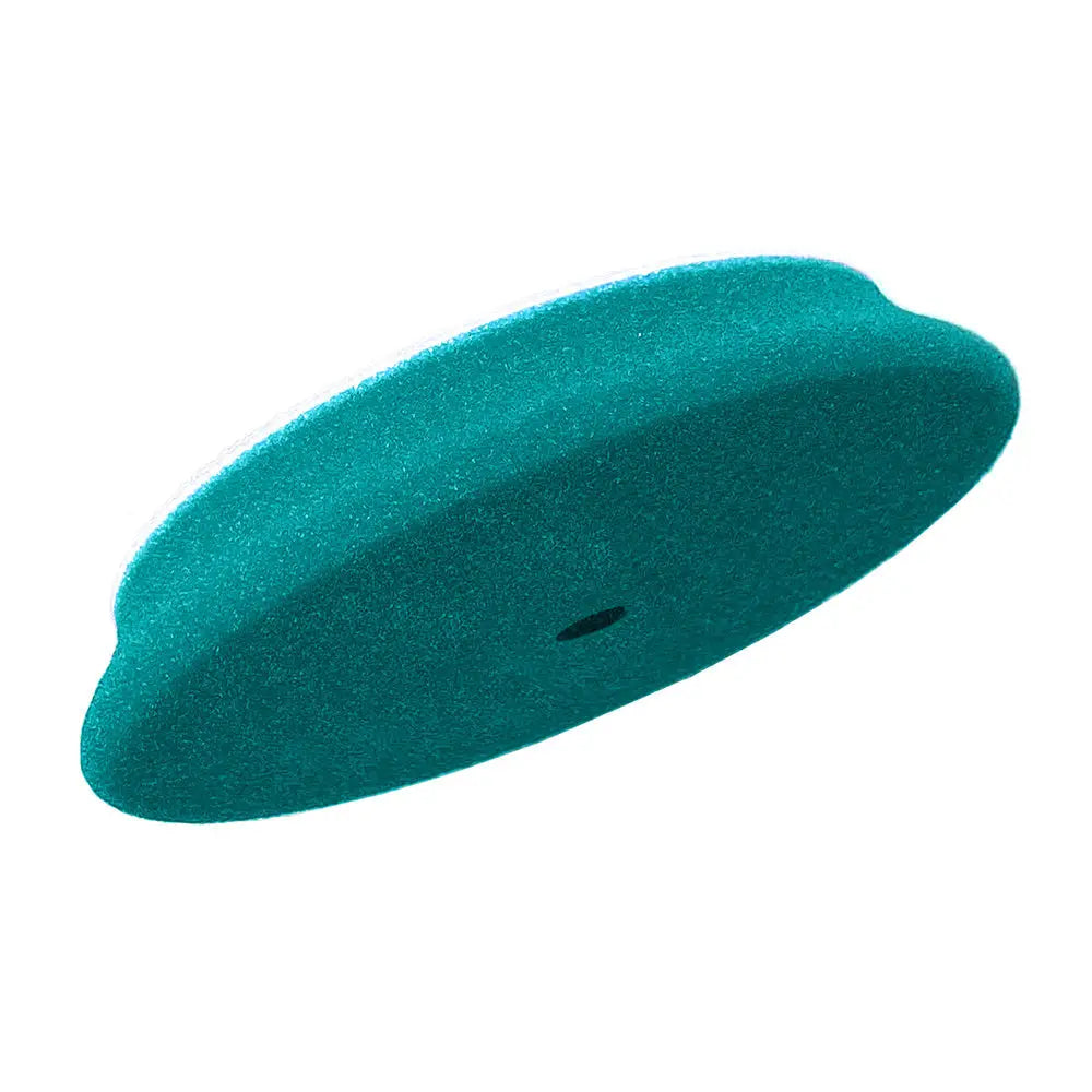 RUPES D-A Intermediate Foam Polishing Pad 130/150mm - Light Blue [9.DA150B] - Cleaning