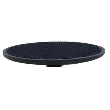 RUPES iBrid Nano Polishing Backing Plate 50mm/2’’ Velcro [996.001] - Cleaning