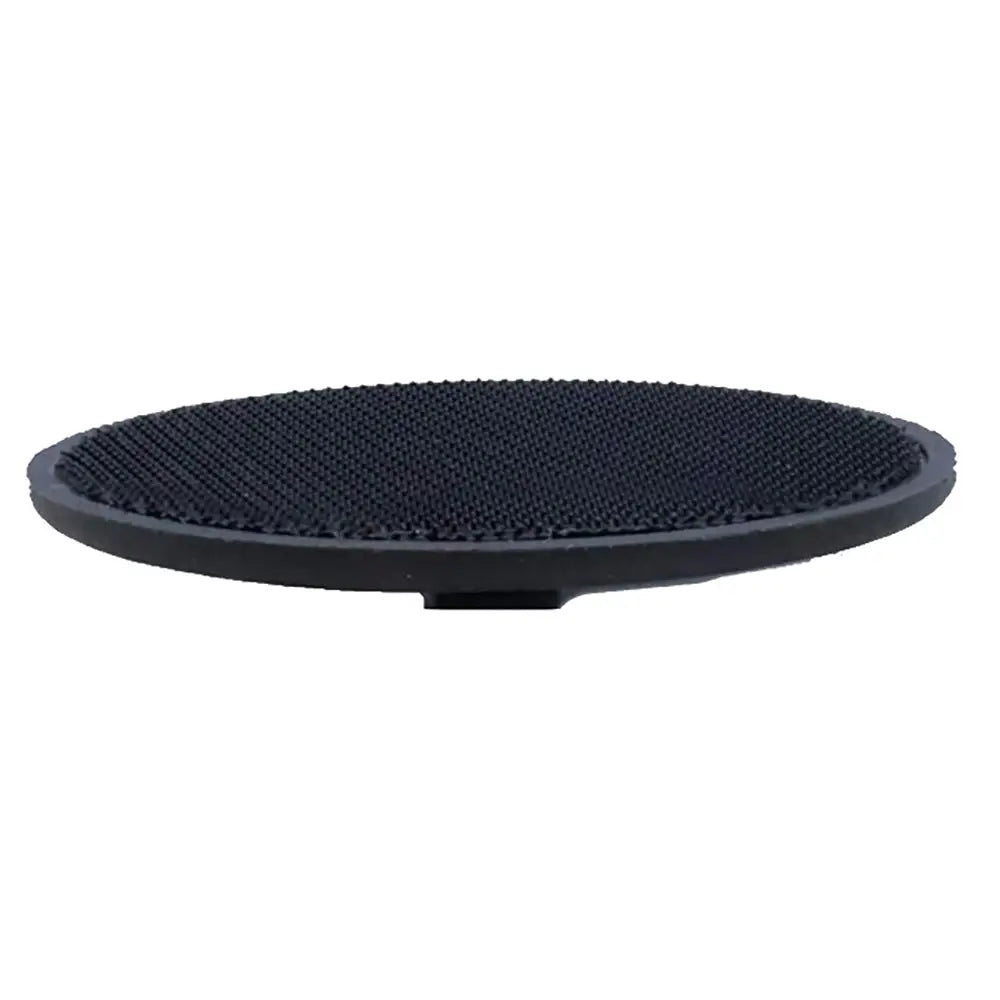 RUPES iBrid Nano Polishing Backing Plate 50mm/2’’ Velcro [996.001] - Cleaning
