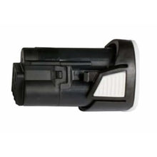 RUPES iBrid Nano Rechargeable Power Pack - 10.8V 2AH [9HB125LT] - Cleaning