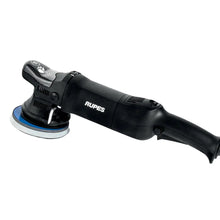 RUPES LHR15ES Random Orbital Polisher Bigfoot (Tool Only) [LHR15ES/US/STD] - Cleaning