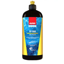 RUPES Marine XF-500 Fine Polish 1000ml/33.8oz [9.XF500] - Cleaning