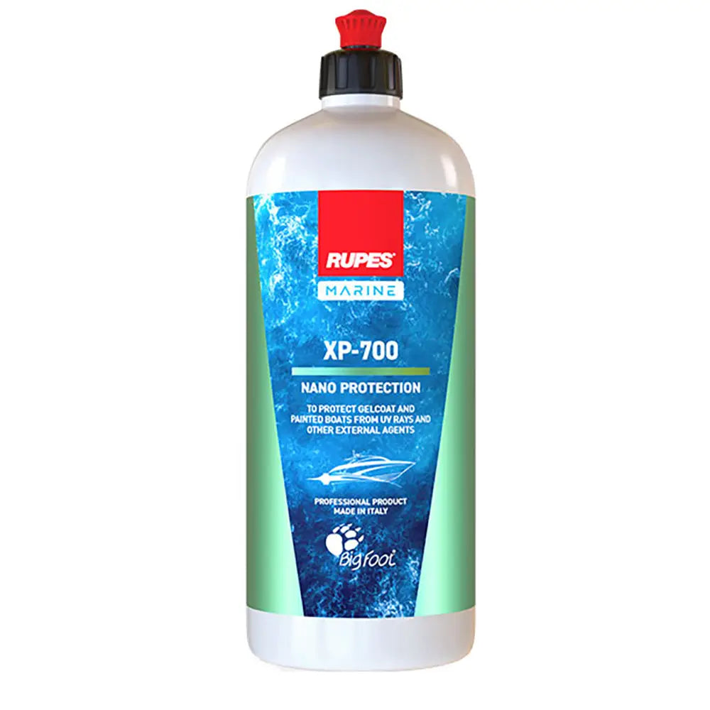 RUPES Marine XP-700 Nano Protection 1000ml/33.8oz [9.XP700] - Cleaning