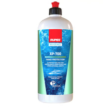 RUPES Marine XP-700 Nano Protection 1000ml/33.8oz [9.XP700] - Cleaning