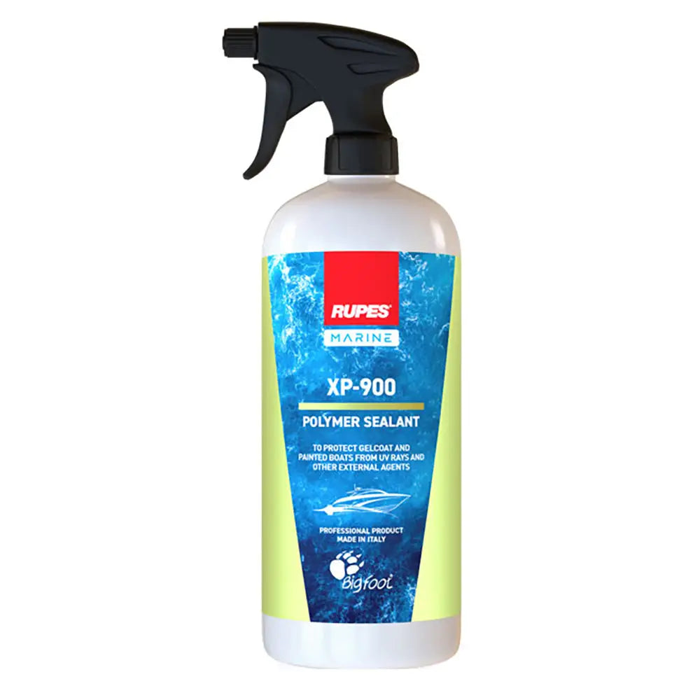 RUPES Marine XP-900 Polymer Spray Sealant 500ml/16oz [9.XP900] - Cleaning