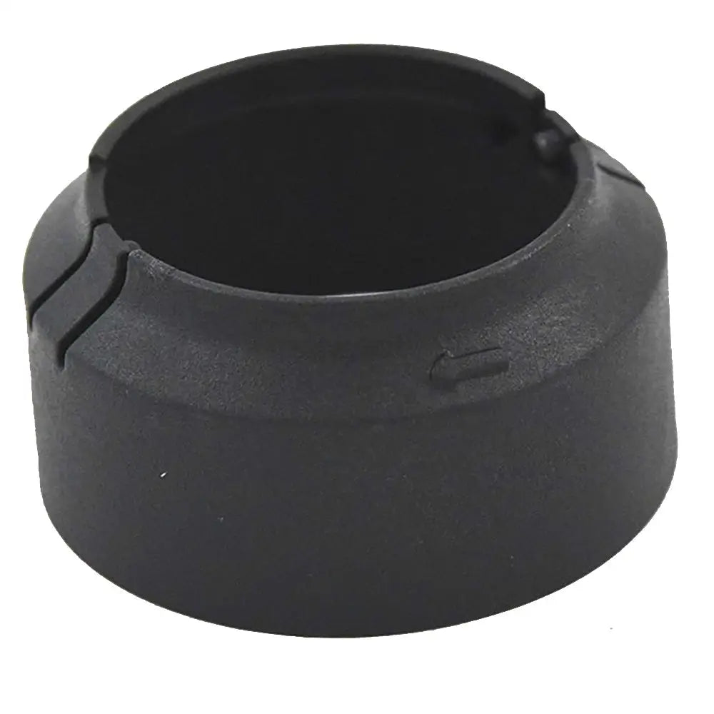 RUPES Nano Counterweight Protection Shroud - Plastic [65.390/C] - Cleaning